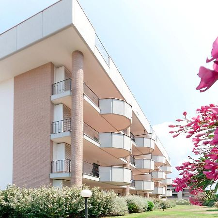 Apartment Superior-4 By Interhome San Vincenzo Bagian luar foto